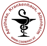 csemany.at
