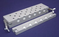 Suppository Molds