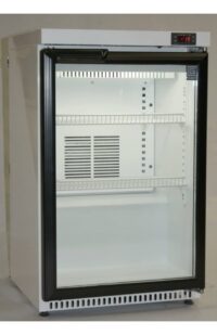 Kühlschrank